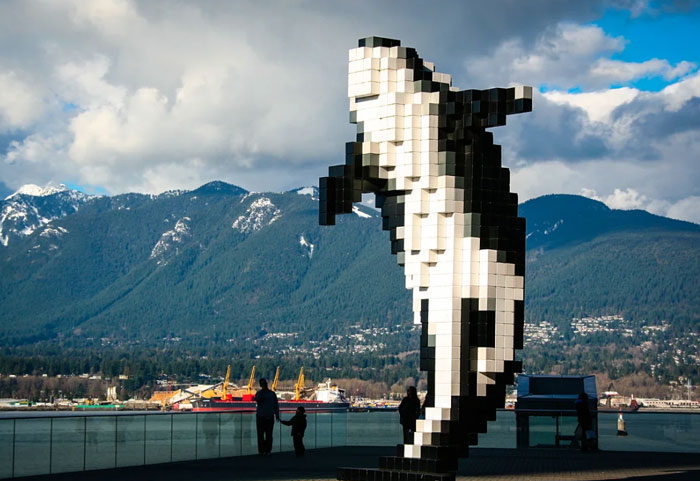 54 Of The Ugliest Monuments From Around The World 54 Of The Ugliest Monuments From Around The World
