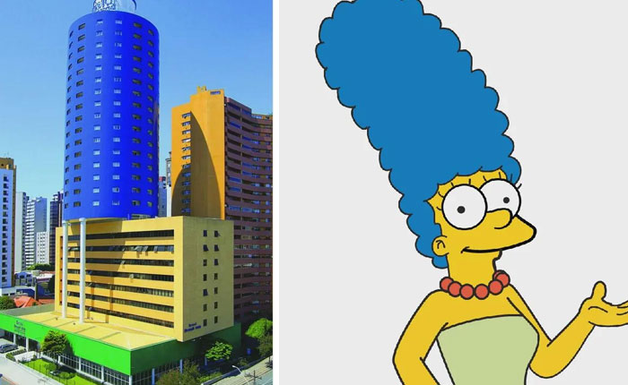 54 Of The Ugliest Monuments From Around The World 54 Of The Ugliest Monuments From Around The World