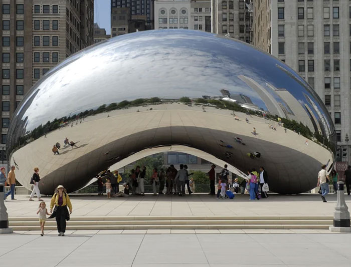 54 Of The Ugliest Monuments From Around The World 54 Of The Ugliest Monuments From Around The World