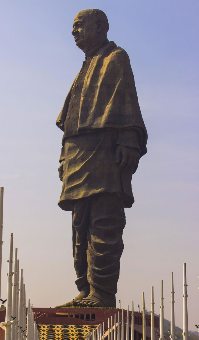 54 Of The Ugliest Monuments From Around The World 54 Of The Ugliest Monuments From Around The World