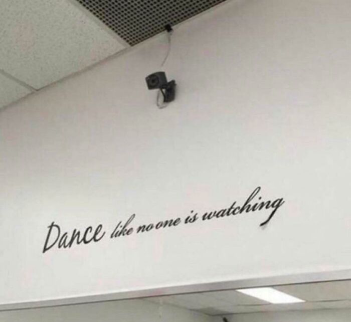 75 Times Irony Was Taken To Another Level 75 Times Irony Was Taken To Another Level