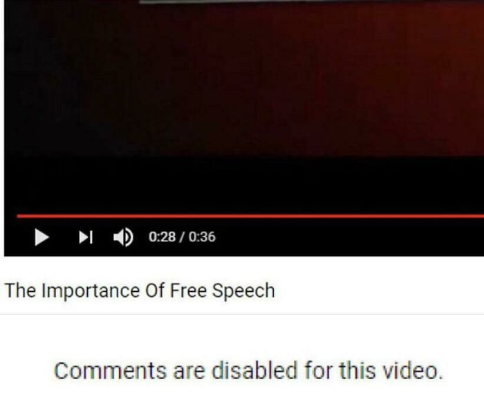 75 Times Irony Was Taken To Another Level 75 Times Irony Was Taken To Another Level
