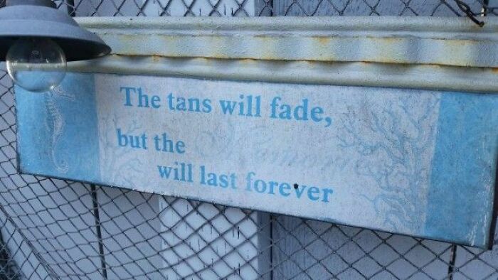 75 Times Irony Was Taken To Another Level 75 Times Irony Was Taken To Another Level