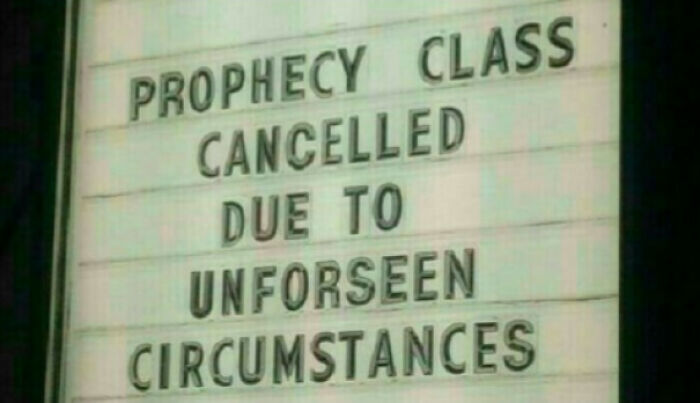 75 Times Irony Was Taken To Another Level 75 Times Irony Was Taken To Another Level