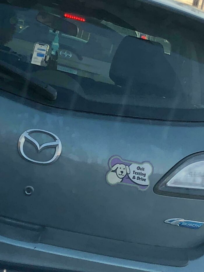 75 Times Irony Was Taken To Another Level 75 Times Irony Was Taken To Another Level