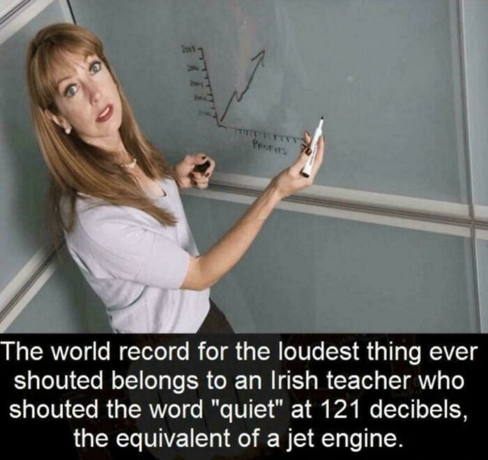 75 Times Irony Was Taken To Another Level 75 Times Irony Was Taken To Another Level