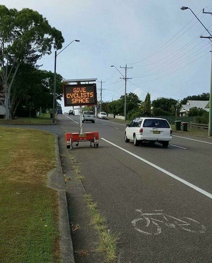 75 Times Irony Was Taken To Another Level 75 Times Irony Was Taken To Another Level
