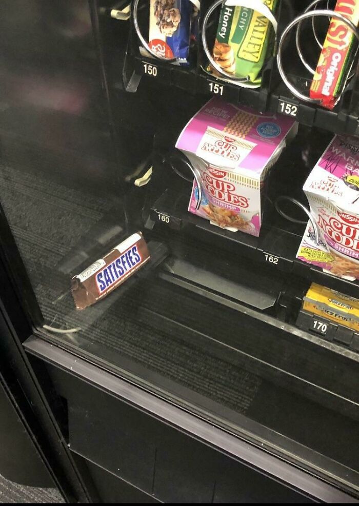 75 Times Irony Was Taken To Another Level 75 Times Irony Was Taken To Another Level