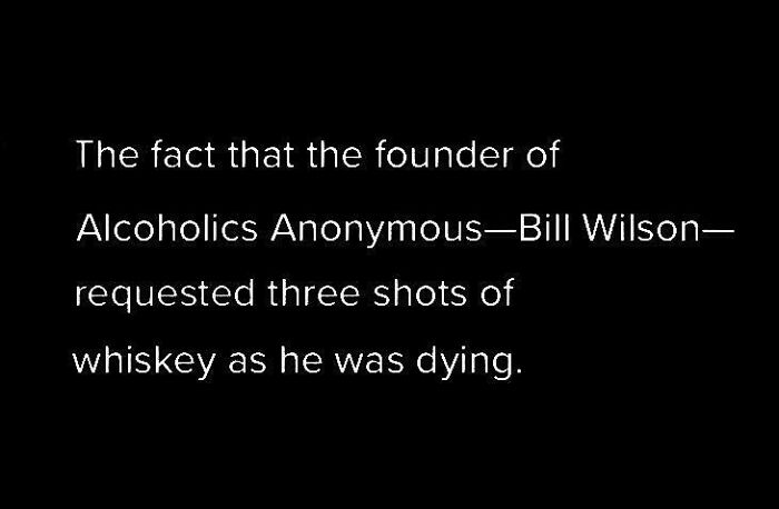75 Times Irony Was Taken To Another Level 75 Times Irony Was Taken To Another Level