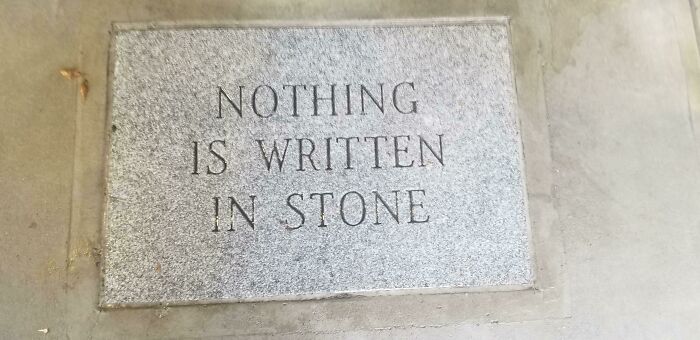 75 Times Irony Was Taken To Another Level 75 Times Irony Was Taken To Another Level