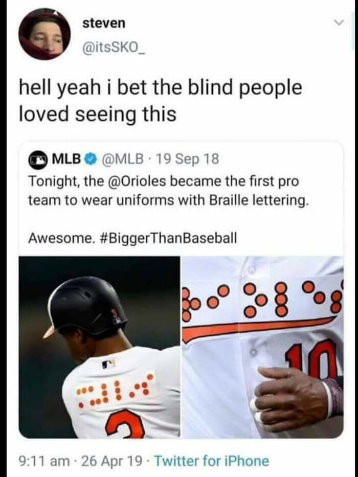 75 Times Irony Was Taken To Another Level 75 Times Irony Was Taken To Another Level