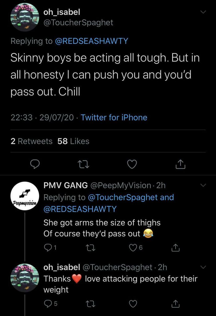 75 Times Irony Was Taken To Another Level 75 Times Irony Was Taken To Another Level
