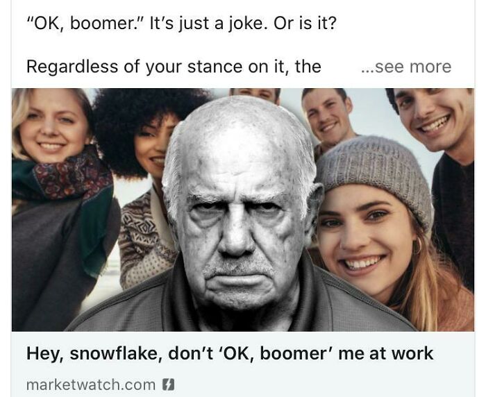 75 Times Irony Was Taken To Another Level 75 Times Irony Was Taken To Another Level