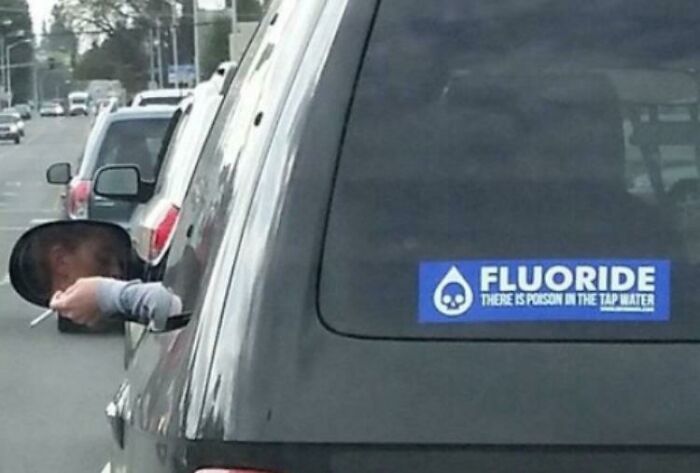 75 Times Irony Was Taken To Another Level 75 Times Irony Was Taken To Another Level