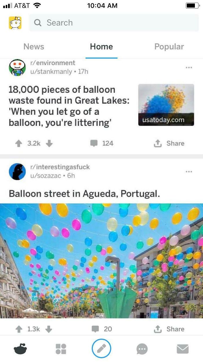 75 Times Irony Was Taken To Another Level 75 Times Irony Was Taken To Another Level