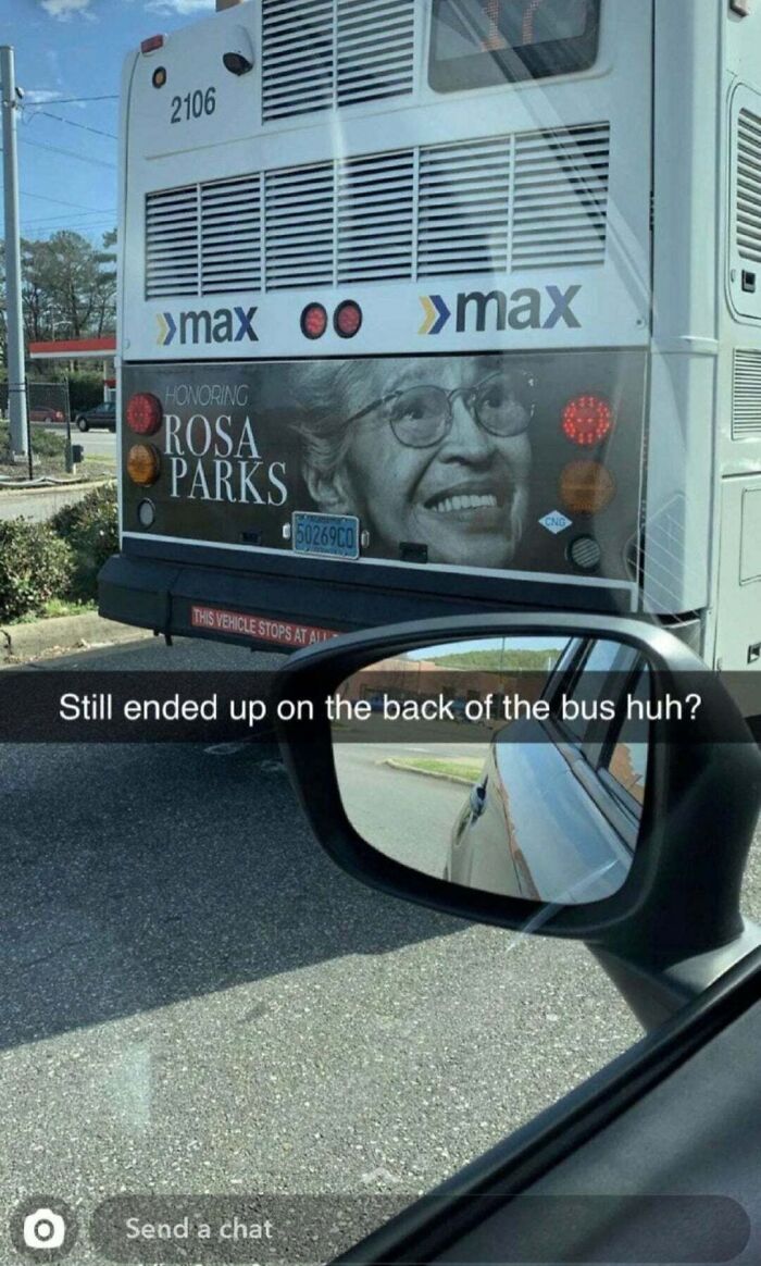 75 Times Irony Was Taken To Another Level 75 Times Irony Was Taken To Another Level