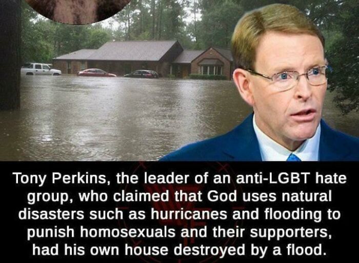 75 Times Irony Was Taken To Another Level 75 Times Irony Was Taken To Another Level