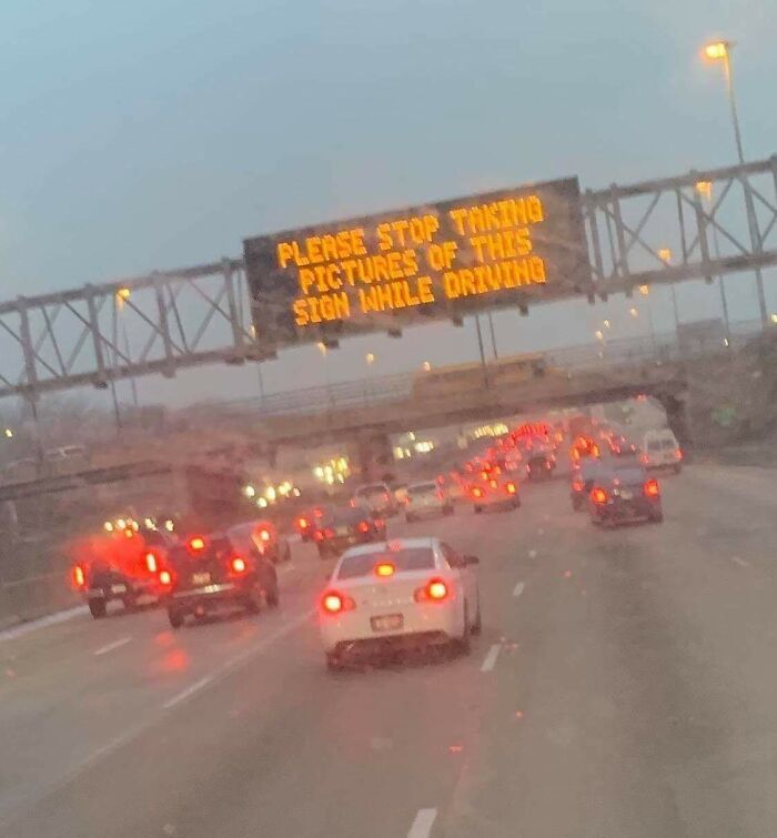 75 Times Irony Was Taken To Another Level 75 Times Irony Was Taken To Another Level