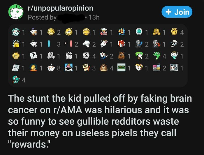 75 Times Irony Was Taken To Another Level 75 Times Irony Was Taken To Another Level