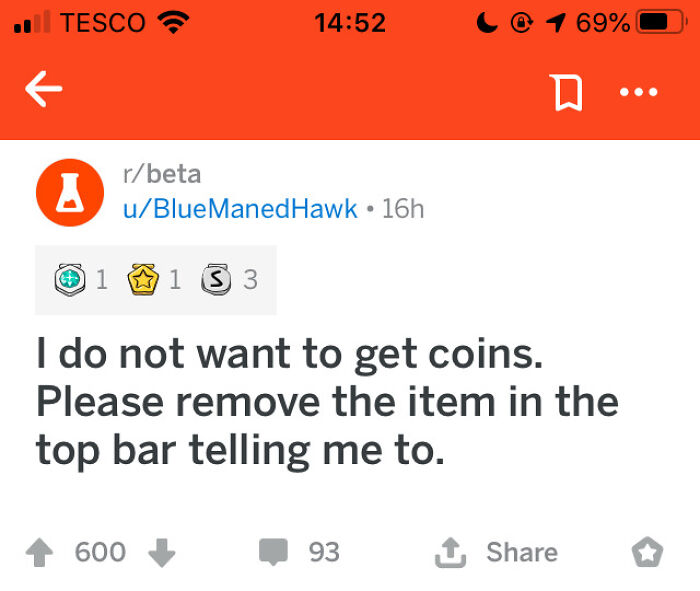 75 Times Irony Was Taken To Another Level 75 Times Irony Was Taken To Another Level