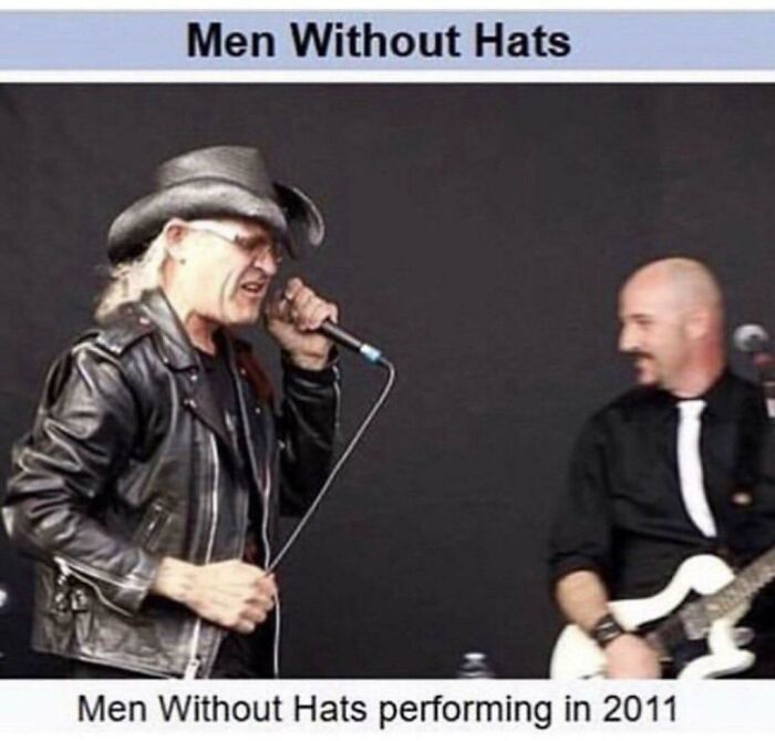 75 Times Irony Was Taken To Another Level 75 Times Irony Was Taken To Another Level