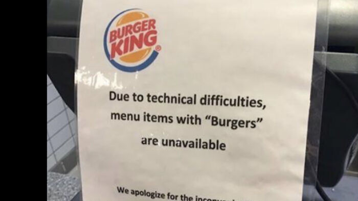 75 Times Irony Was Taken To Another Level 75 Times Irony Was Taken To Another Level