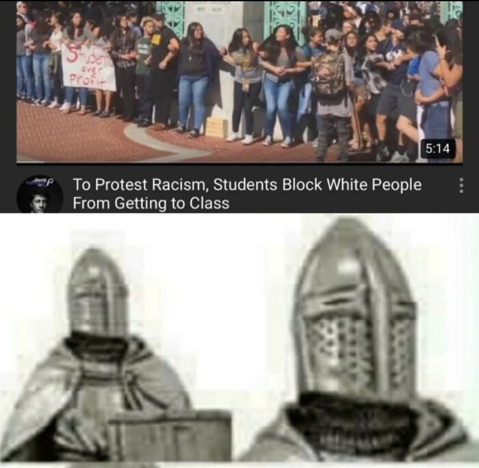 75 Times Irony Was Taken To Another Level 75 Times Irony Was Taken To Another Level