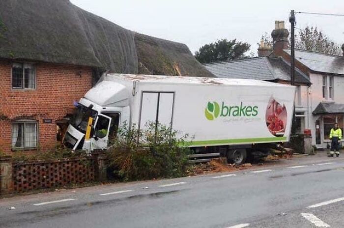 75 Times Irony Was Taken To Another Level 75 Times Irony Was Taken To Another Level