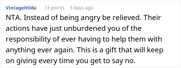 Girlfriend Breaks Her Back, Homophobic Parents Leave The Couple To Handle Everything Alone