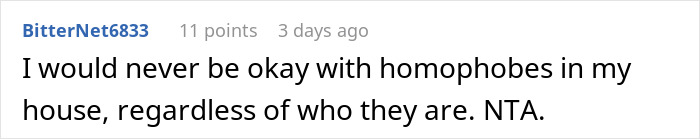 Girlfriend Breaks Her Back, Homophobic Parents Leave The Couple To Handle Everything Alone