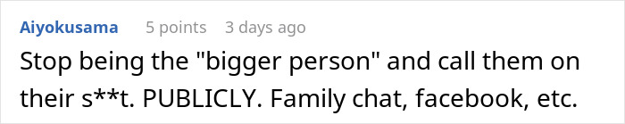 Girlfriend Breaks Her Back, Homophobic Parents Leave The Couple To Handle Everything Alone
