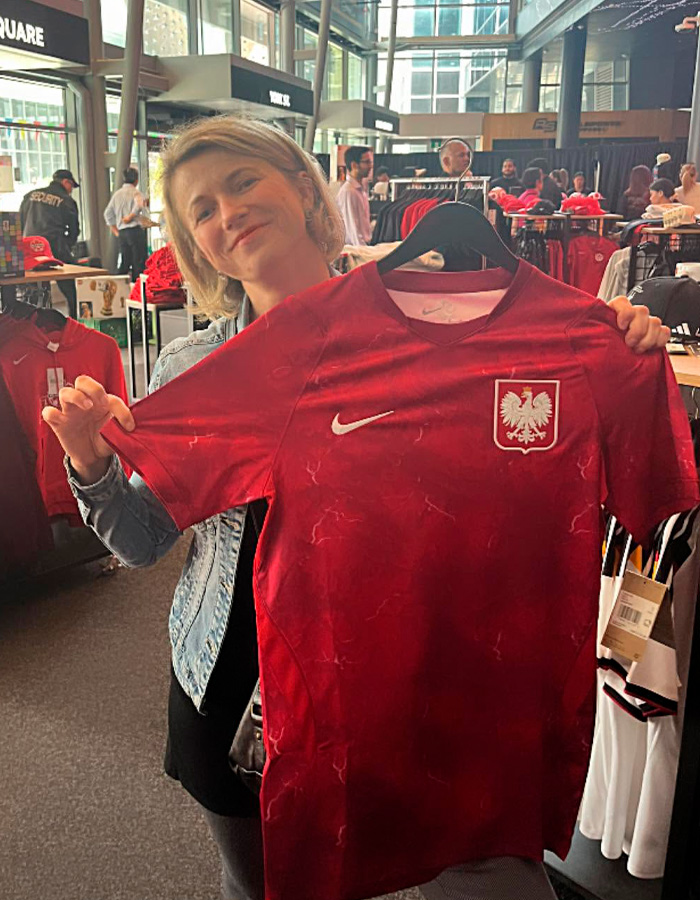 FIFA Breaks Silence On Empty World Cup Seats After Embarrassing Scenes Trigger Fresh Scrutiny FIFA Breaks Silence On Empty World Cup Seats After Embarrassing Scenes Trigger Fresh Scrutiny