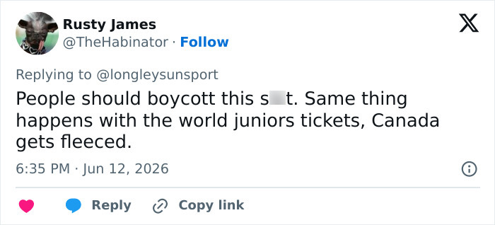 FIFA Breaks Silence On Empty World Cup Seats After Embarrassing Scenes Trigger Fresh Scrutiny FIFA Breaks Silence On Empty World Cup Seats After Embarrassing Scenes Trigger Fresh Scrutiny