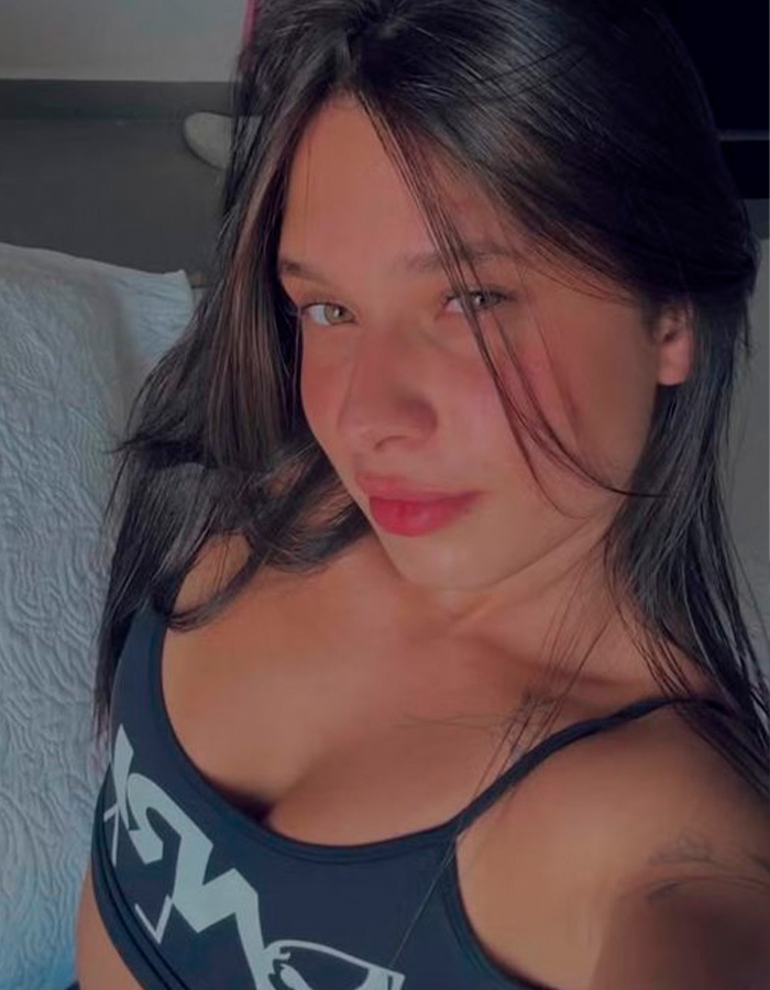 Brazilian Woman Loses Her Life In Rope Jump Disaster After Staff Make Critical Error During Attraction Brazilian Woman Loses Her Life In Rope Jump Disaster After Staff Make Critical Error During Attraction