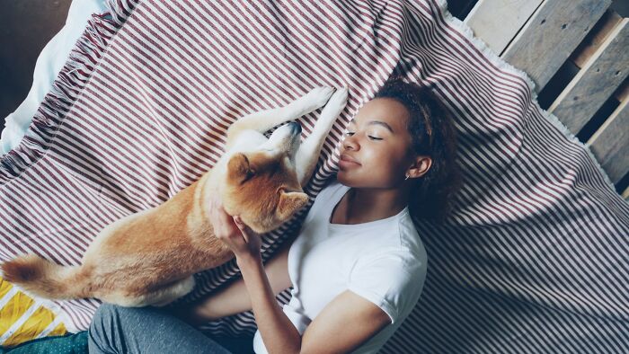 “Never Left Someone So Fast”: 47 Women Share The Most Shocking Things Found On Their Partner’s Phone “Never Left Someone So Fast”: 47 Women Share The Most Shocking Things Found On Their Partner’s Phone