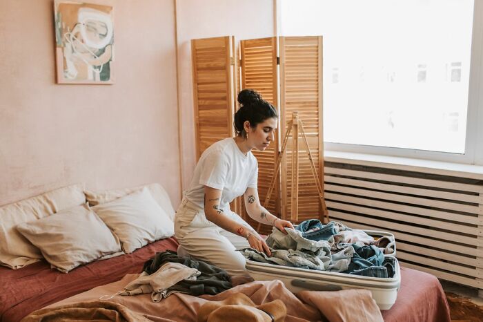 “Never Left Someone So Fast”: 47 Women Share The Most Shocking Things Found On Their Partner’s Phone “Never Left Someone So Fast”: 47 Women Share The Most Shocking Things Found On Their Partner’s Phone