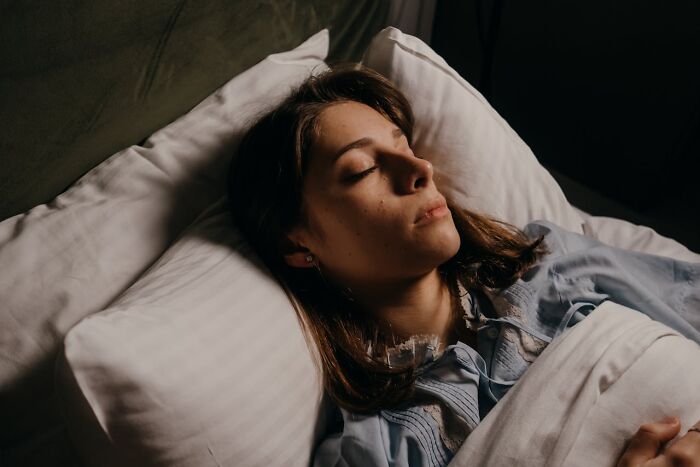 “Never Left Someone So Fast”: 47 Women Share The Most Shocking Things Found On Their Partner’s Phone “Never Left Someone So Fast”: 47 Women Share The Most Shocking Things Found On Their Partner’s Phone
