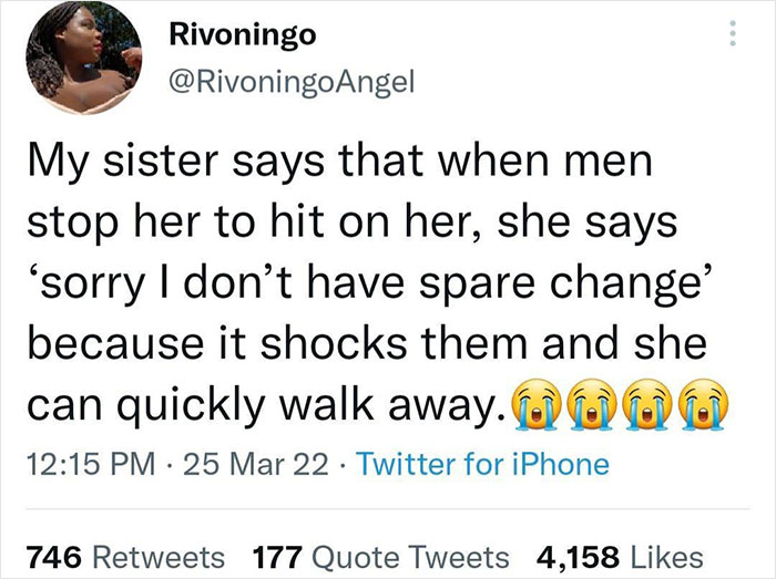 85 Feminist Posts That Might Inspire Most People But Badly Trigger Sexists 85 Feminist Posts That Might Inspire Most People But Badly Trigger Sexists