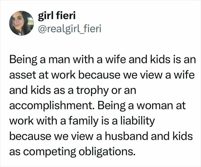 85 Feminist Posts That Might Inspire Most People But Badly Trigger Sexists 85 Feminist Posts That Might Inspire Most People But Badly Trigger Sexists