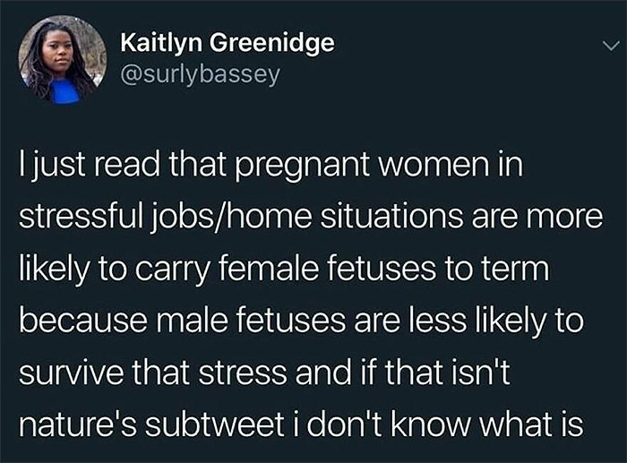 85 Feminist Posts That Might Inspire Most People But Badly Trigger Sexists 85 Feminist Posts That Might Inspire Most People But Badly Trigger Sexists