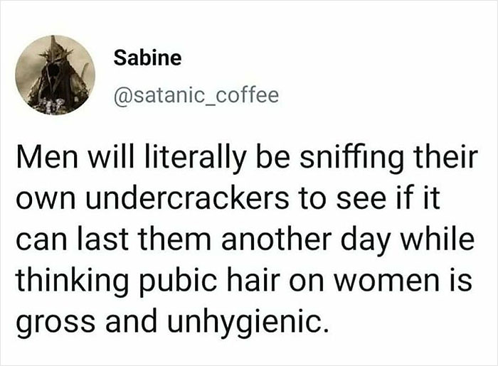 85 Feminist Posts That Might Inspire Most People But Badly Trigger Sexists 85 Feminist Posts That Might Inspire Most People But Badly Trigger Sexists