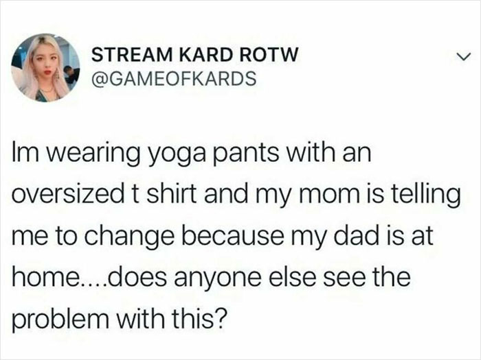 85 Feminist Posts That Might Inspire Most People But Badly Trigger Sexists 85 Feminist Posts That Might Inspire Most People But Badly Trigger Sexists