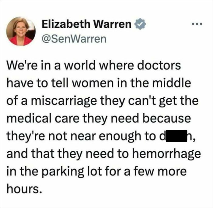 85 Feminist Posts That Might Inspire Most People But Badly Trigger Sexists 85 Feminist Posts That Might Inspire Most People But Badly Trigger Sexists