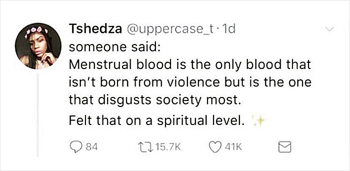 85 Feminist Posts That Might Inspire Most People But Badly Trigger Sexists 85 Feminist Posts That Might Inspire Most People But Badly Trigger Sexists