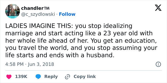 85 Feminist Posts That Might Inspire Most People But Badly Trigger Sexists 85 Feminist Posts That Might Inspire Most People But Badly Trigger Sexists