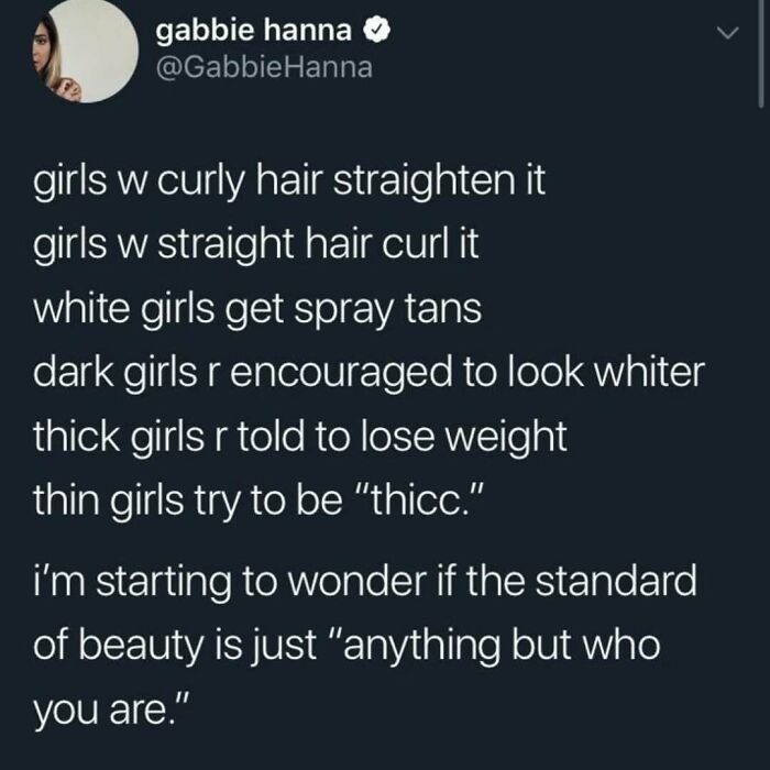 85 Feminist Posts That Might Inspire Most People But Badly Trigger Sexists 85 Feminist Posts That Might Inspire Most People But Badly Trigger Sexists