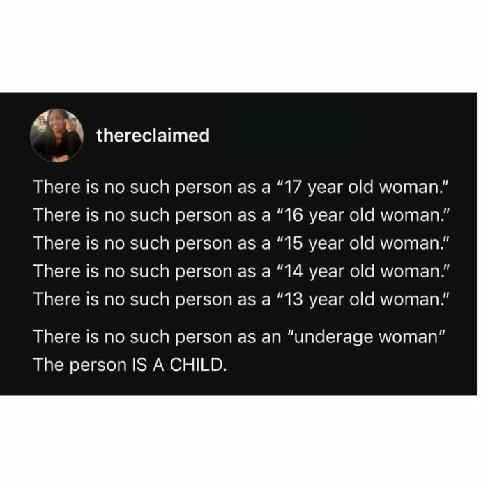85 Feminist Posts That Might Inspire Most People But Badly Trigger Sexists 85 Feminist Posts That Might Inspire Most People But Badly Trigger Sexists