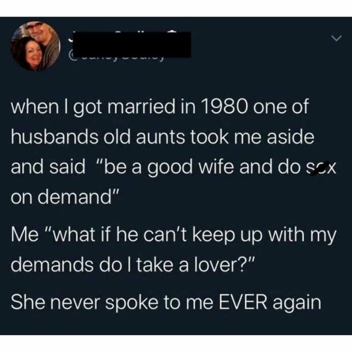 85 Feminist Posts That Might Inspire Most People But Badly Trigger Sexists 85 Feminist Posts That Might Inspire Most People But Badly Trigger Sexists