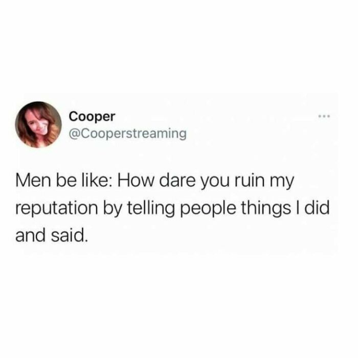 85 Feminist Posts That Might Inspire Most People But Badly Trigger Sexists 85 Feminist Posts That Might Inspire Most People But Badly Trigger Sexists
