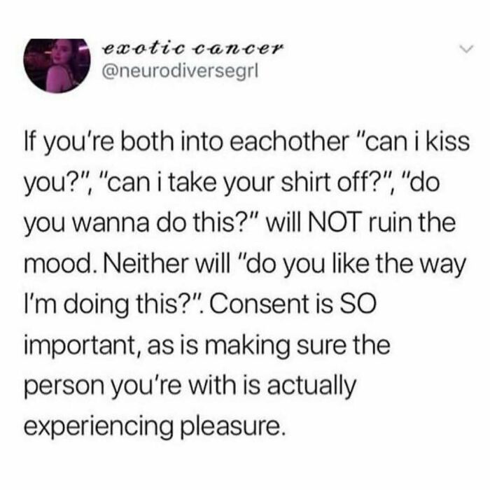 85 Feminist Posts That Might Inspire Most People But Badly Trigger Sexists 85 Feminist Posts That Might Inspire Most People But Badly Trigger Sexists